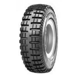 CONTI IND PLINE 3.00-4 (2.10) CSE MIL M