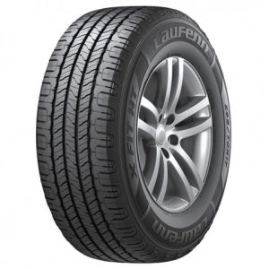 LAUFENN VARA  225/75R16 104T X FIT HT LD01 M+S
