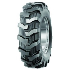 Mitas 16.9-28 TG-01 12PR TL MI