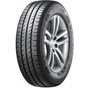 LAUFENN VARA 215/75R16C 116/114R X FIT VAN LV01 M+S 10PR