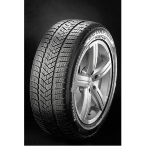 Pirelli 275/40R21 107V XL FR run-flat SCORPION-WINTER (*)
