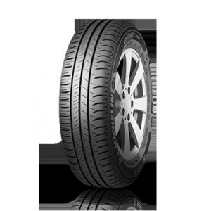 Michelin 195/55R15 95V ENERGY SAVER+ GRNX