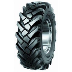 Mitas 11.5/80-15.3 TR-03 14PR 139A8 TL MI
