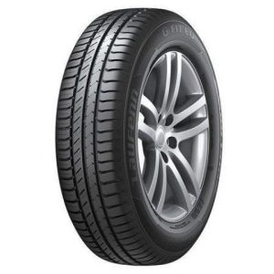 LAUFENN VARA 185/70R14 88T G FIT EQ+ LK41