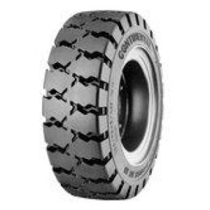 CONTI IND PLINE 5.00-8 CSEASY SC15 SET 111A5