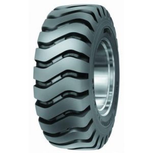Mitas 17.5-25 MIT EM-30 L3 ROOK LUG 177A2/158B 16PR TL MI