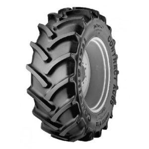 Mitas 420/85R38(16.9R38) 144A8/144B AC-85 TL MI