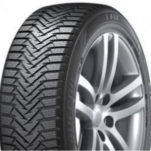 LAUFENN 195/65R15 95T XL I FIT+ LW31