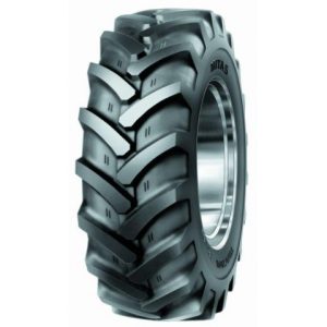 Mitas 15.0/55-17 TR-01 10PR 131A8 TL MI