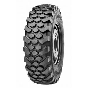 Continental 14.5R20 152J MPT-80 22PR TL M+S CO