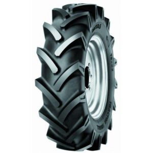 Mitas 6.5/90-15 TS-06 IMP 6PR TT MI