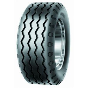 Mitas 11L-16 IM-05 10PR 115A8 TL MI