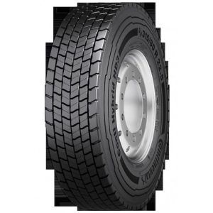 Continental 305/70R19.5 148/145M HD3 HYBRID 3PMSF TL