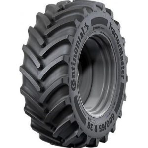 Continental 600/70R30 152D/155A8 Tractor Master TL CO