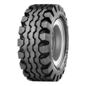 Continental 300-15 IC-12 IND 22PR 165A5 TT CO