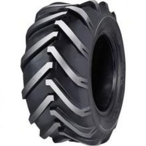 Mitas 16X6.50-8 B64 8PR 56A6 TL MI