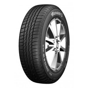 Barum  205/70R15 96T 4X4 BRAVURIS M+S