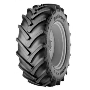 Mitas 285/80R16 MPT 126G MPT AC-70 G TL MI