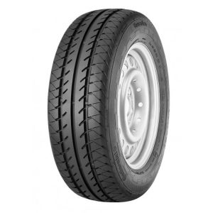Continental 195/65R16C 104/102T(100T) VancoEco 8PR