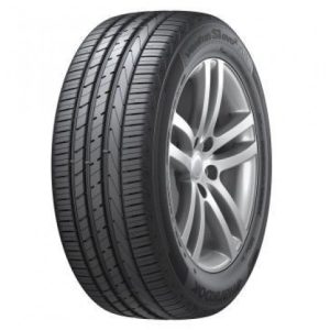 Hankook  255/40R20 101Y XL FR Ventus S1 Evo2 K117A SUV (AO)