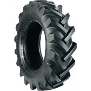 Mitas 4.00-12 4PR B12 54A6 TT MI