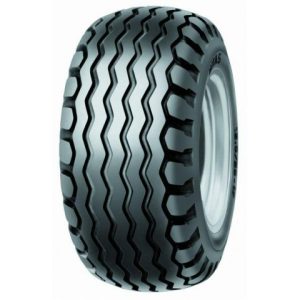 Mitas 11.5/80-15.3 IM-04 16PR 141A8 TL MI