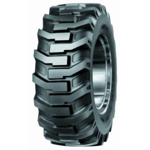 Mitas 17.5L-24 TI-02 IND 10PR TL S116 MI