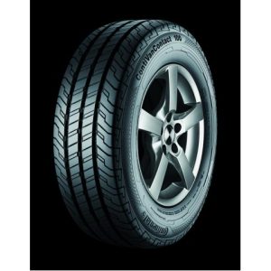 Continental 195/60R16C 99/97H ContiVanContact 100 6PR