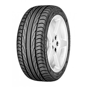 Semperit 185/65R15 88T SPEED-LIFE 3