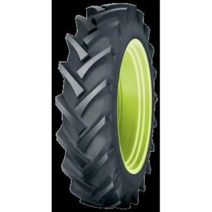 Cultor 14.9-30 AS AGRI-10 6PR TT CU