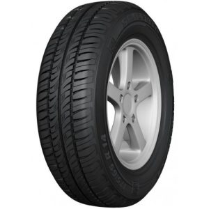 Semperit 175/65R14 82T COMFORT-LIFE 2