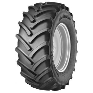 Mitas 600/65R30 149D/152A8 AC-65 TL MI