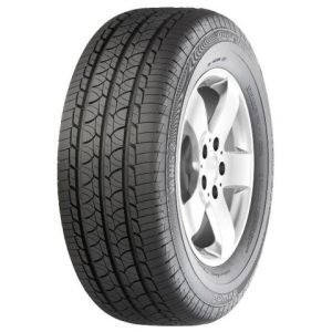 Barum 205/65R15C 102/100T Vanis 2 6PR