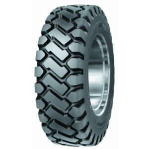 Mitas 20.5-25 MIT EM-60 L3 ROCK LUG 189A2/174B 24PR TL MI