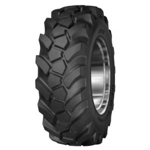 Mitas 15.5-25 MIT EM-80 L2 WEEL GRIP 174A2/158A8 16PR TL MI
