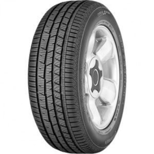 Continental  235/55R19 105H XL FR CrossContact LX Sport M+S (VOL)