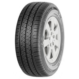 Viking 195/65R16C 104/102T TransTech II 8PR