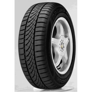 Hankook 175/65R14 86T XL OPTIMO 4S H730 3PMSF