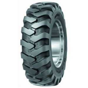 Mitas 12.5-18(340/80-18) IND 12PR 135D MPT-04 TL MI