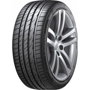 LAUFENN VARA 205/55R16 91H FR S FIT EQ+ LK01