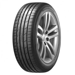 Hankook  235/65R17 108V XL Ventus Prime 3 X SUV K125A