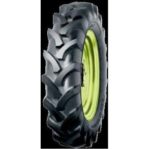 Cultor 7.50-16 AS FRONT-06 8PR TT CU
