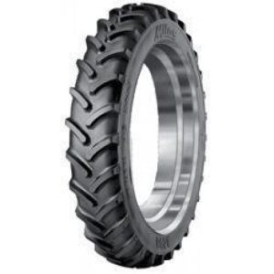 Mitas 270/80R36(9.5R36) 134A8/134B AC-90 TL MI
