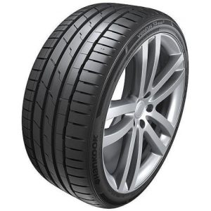 Hankook 225/45R19 96Y XL FR VENTUS S1 EVO3 K127