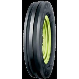 Cultor 5.50-16 AS FRONT-04 6PR TT CU