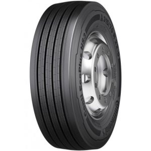 Continental 285/70R19.5 146/144M HS3 HYBRID 3PMSF TL