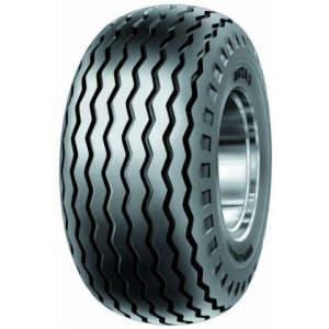 Mitas 400/60-15.5 IM-07 140A8 14PR TL MI