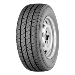 Barum 215/60R16C 103/101T Vanis 3 6PR