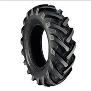 Mitas 6.5/80-12 B18 4PR 72A6 TT MI