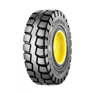 Barum Pline 16x6-8(150/75-8) (4.33) BAR IND SIT 113A5